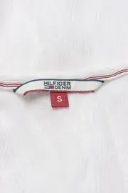 Vorschaubild HILFIGER DENIM Top 3