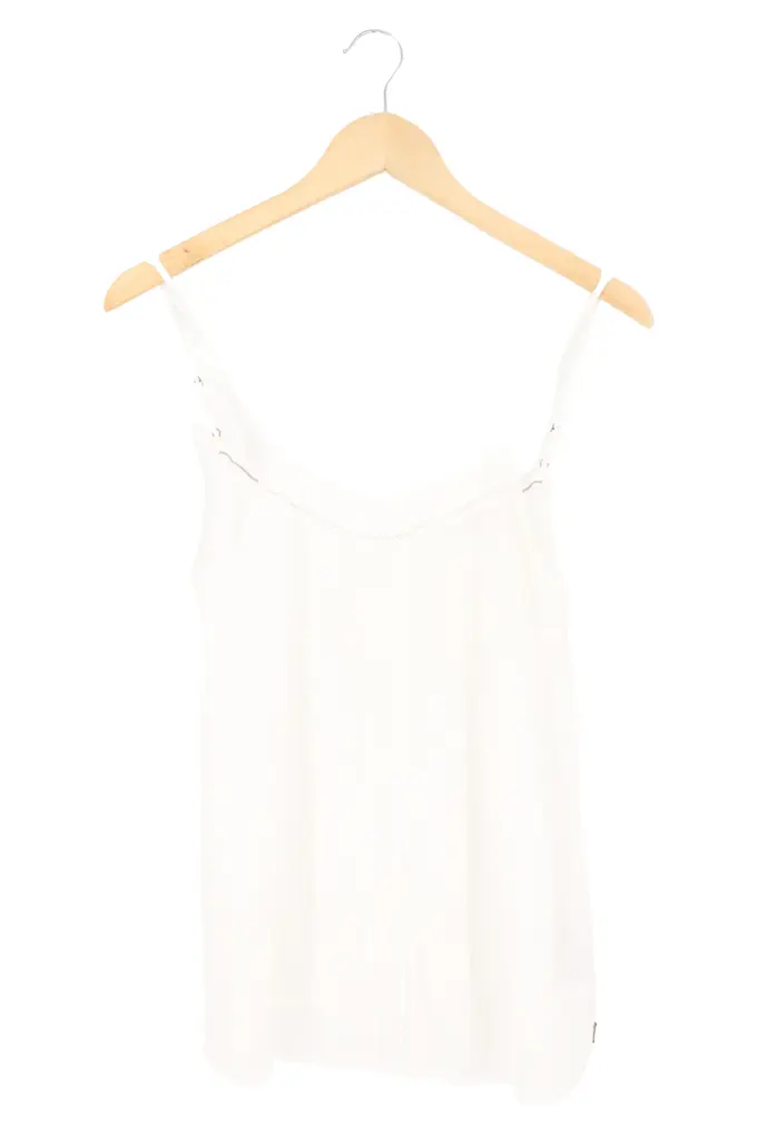 HILFIGER DENIM Top Bild 1