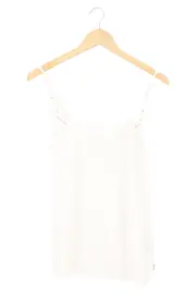 Vorschaubild HILFIGER DENIM Top 1