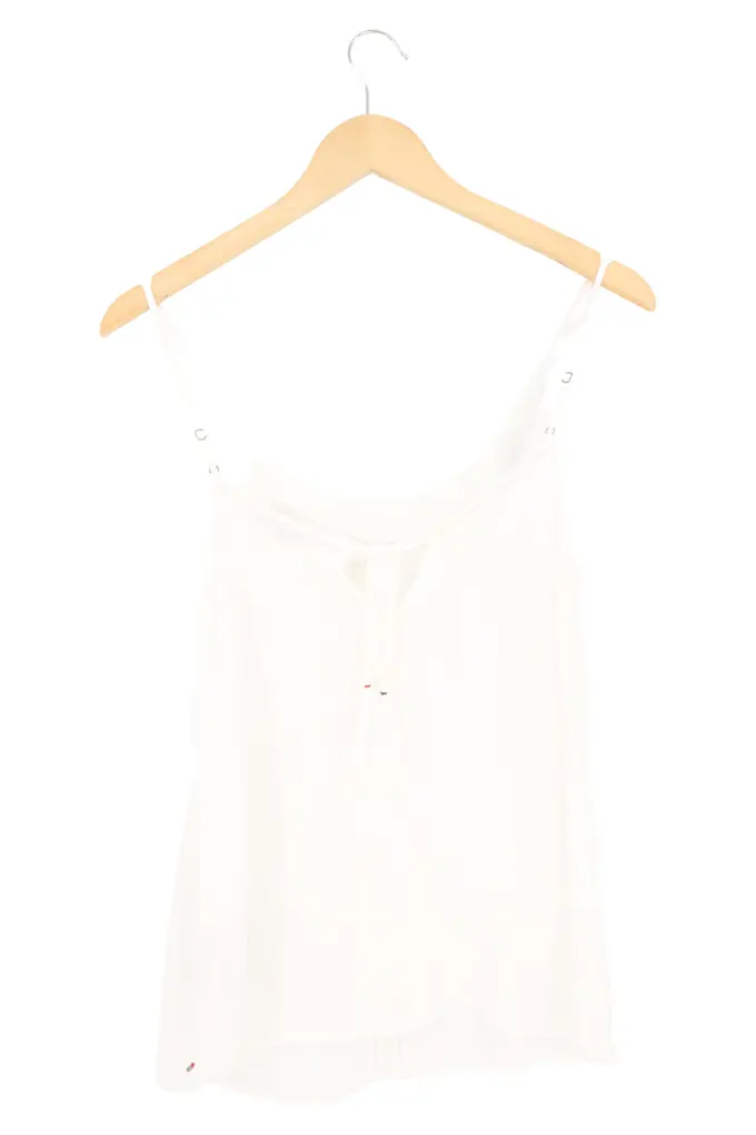 HILFIGER DENIM Top Bild 2