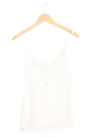 Vorschaubild HILFIGER DENIM Top 2