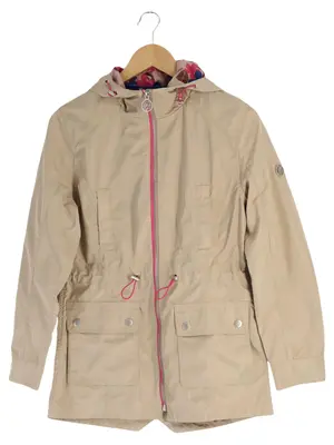 FRITZI AUS PREUSSEN Leichte Jacke