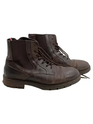 TOMMY HILFIGER Stiefel