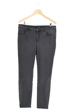 LISA CAMPIONE Jeans Slim Fit