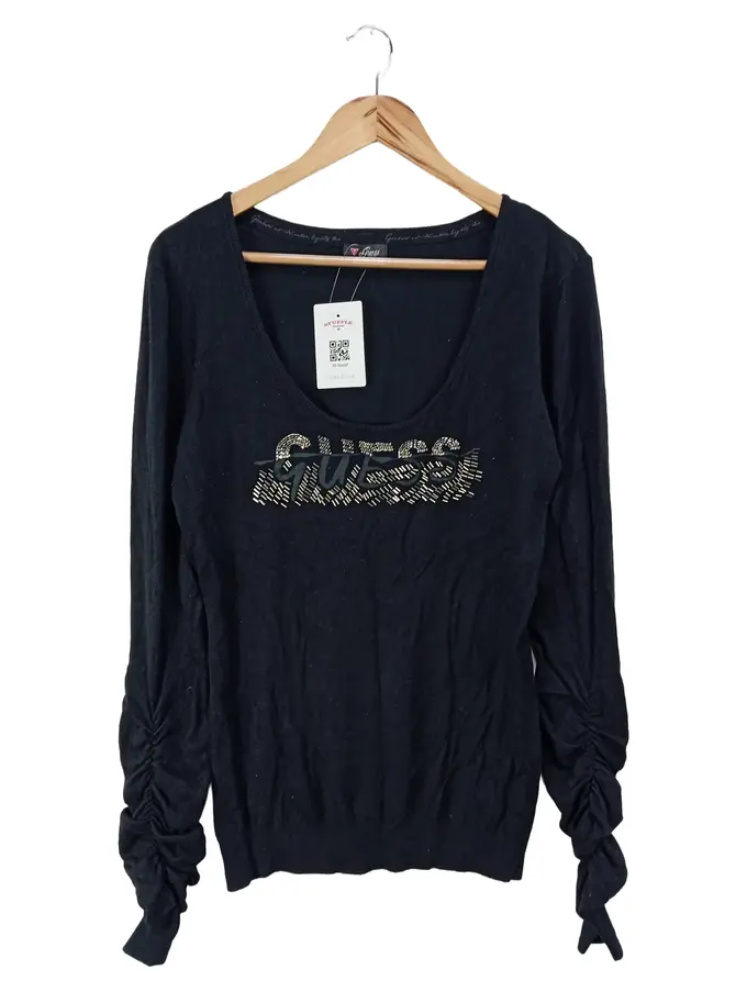 GUESS Pullover Bild 1