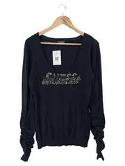 Vorschaubild GUESS Pullover 1