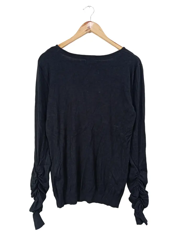 GUESS Pullover Bild 2
