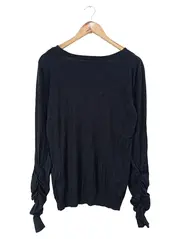 Vorschaubild GUESS Pullover 2