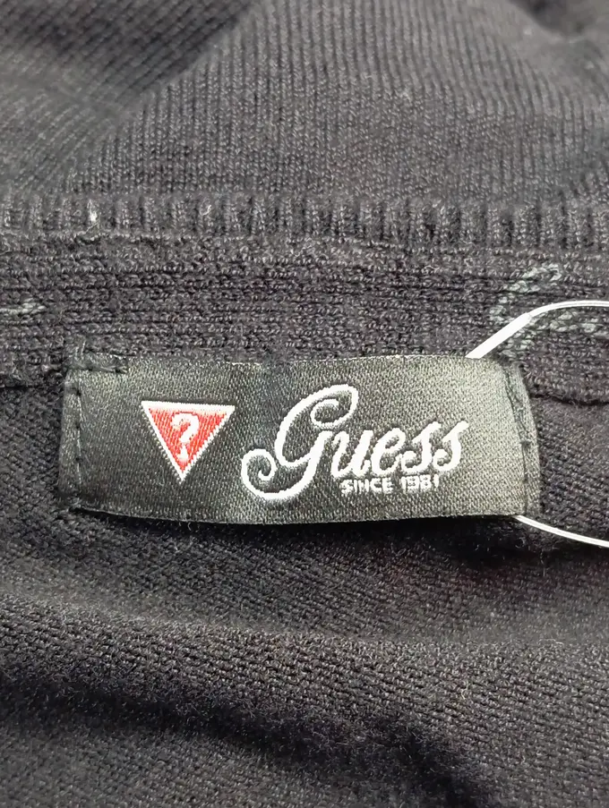 GUESS Pullover Bild 3