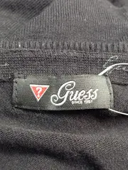 Vorschaubild GUESS Pullover 3