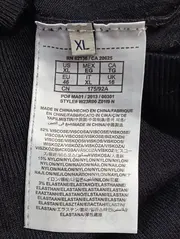 Vorschaubild GUESS Pullover 4