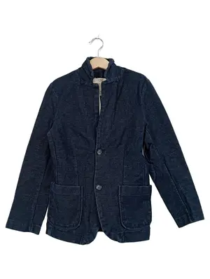 ZARA Jeansjacke