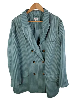 S.OLIVER Blazer
