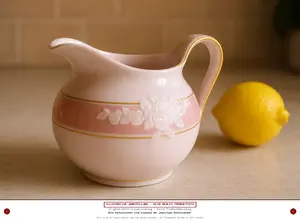 HUTSCHENREUTHER Milchkännchen