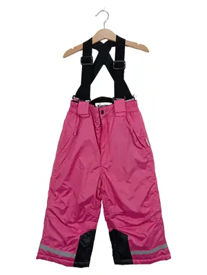 PLAYSHOES Skihose