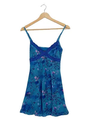 URBAN OUTFITTERS Nachthemd