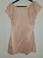 Vorschaubild ESPRIT Top 5