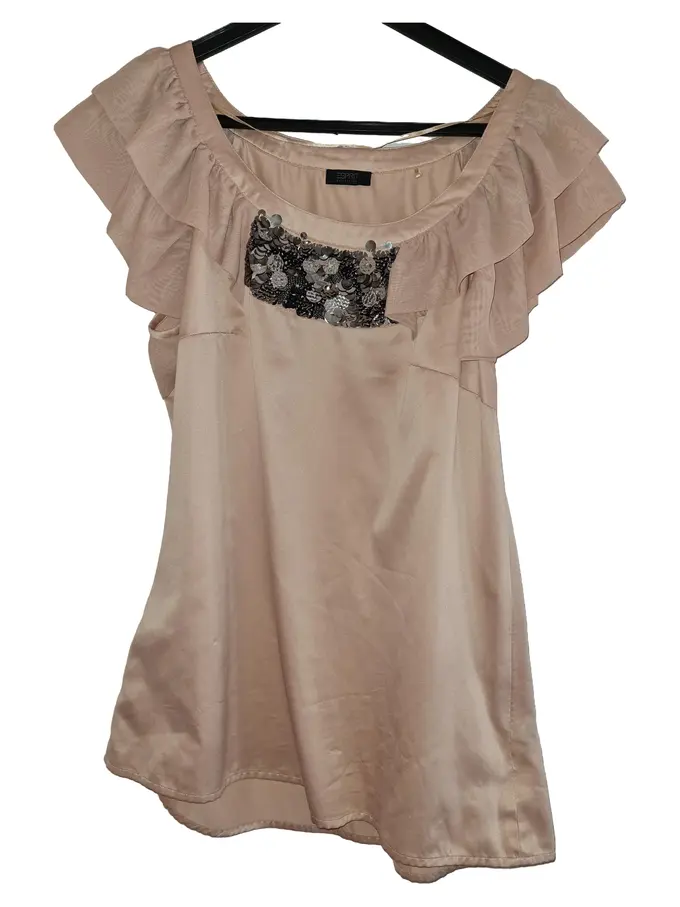 ESPRIT Top Bild 1