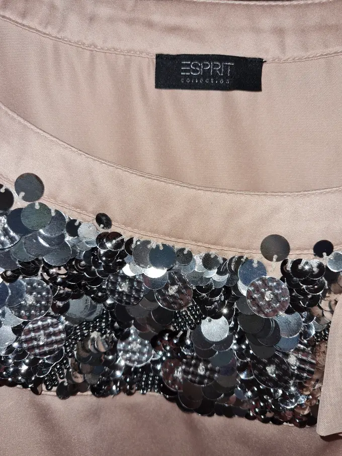 ESPRIT Top Bild 2