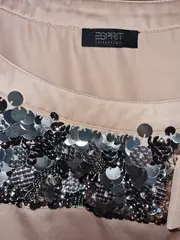 Vorschaubild ESPRIT Top 2