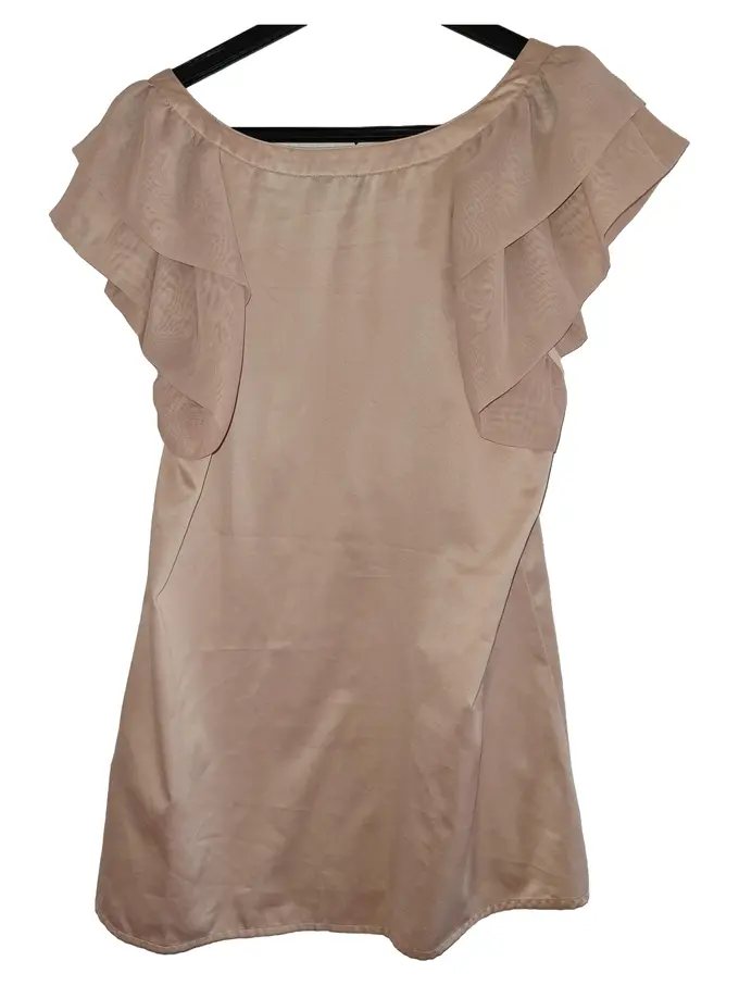 ESPRIT Top Bild 3
