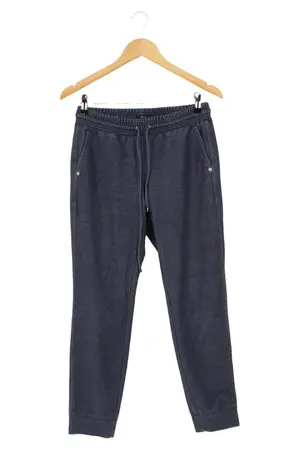OPUS Jogginghose