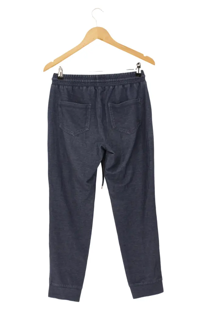 OPUS Jogginghose Bild 2