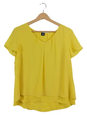 S.OLIVER Bluse