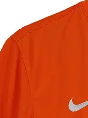 Vorschaubild 3 von Niederlande Holland Heimtrikot 2014 Herren Gr. S Orange
