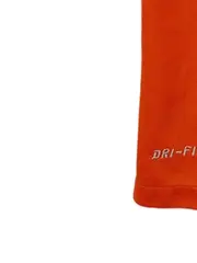 Vorschaubild 4 von Niederlande Holland Heimtrikot 2014 Herren Gr. S Orange