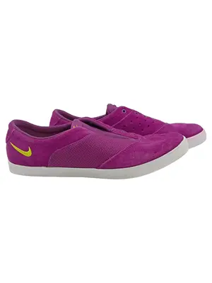 NIKE Sneaker low