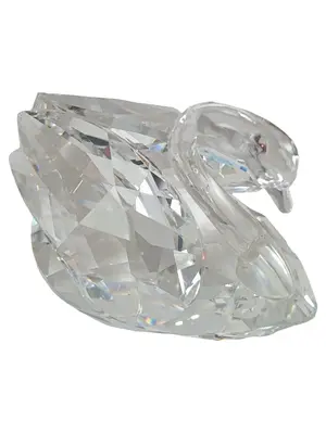SWAROVSKI Dekofigur