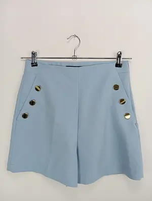 ZARA Shorts