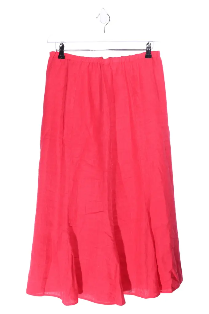 GIORGIO Bluse Bild 3