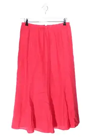 Vorschaubild GIORGIO Bluse 3
