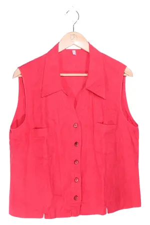 GIORGIO Bluse