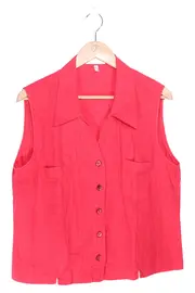 Vorschaubild GIORGIO Bluse 1
