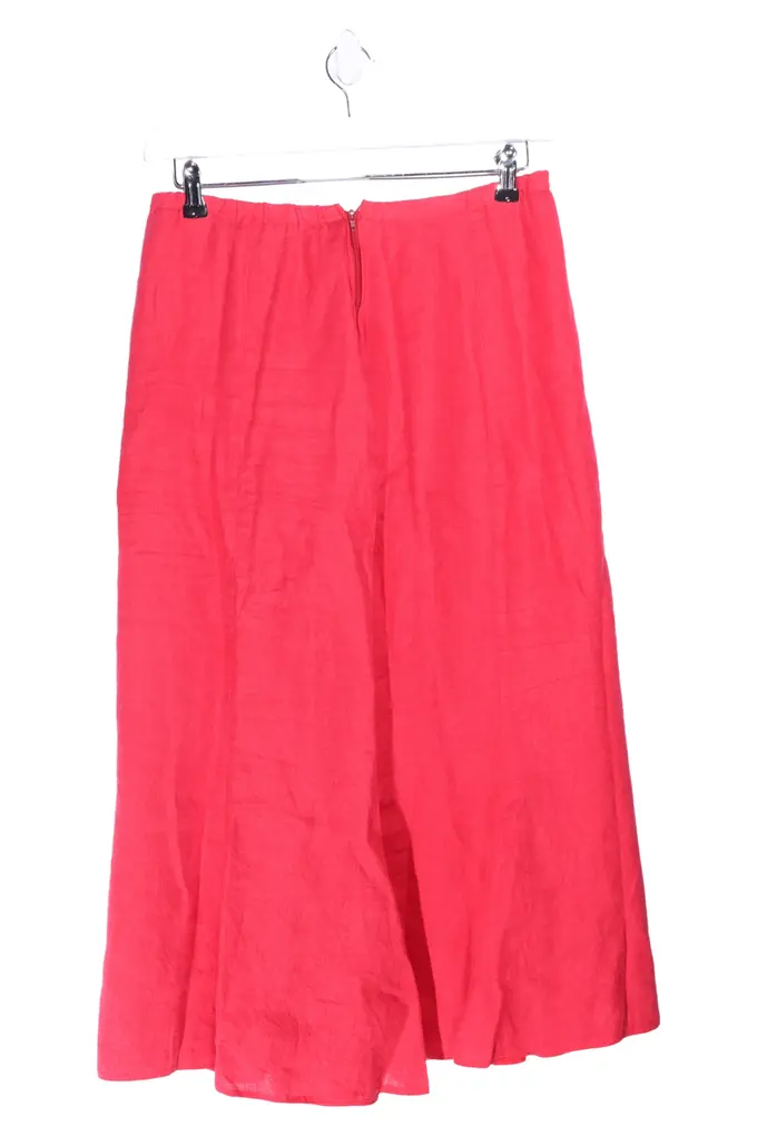 GIORGIO Bluse Bild 4