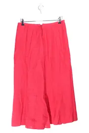 Vorschaubild GIORGIO Bluse 4
