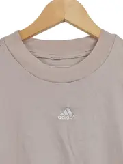 Vorschaubild 2 von Herren Sport T-Shirt Beige Einheitsgröße