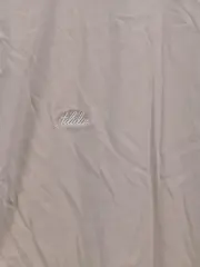 Vorschaubild 4 von Herren Sport T-Shirt Beige Einheitsgröße