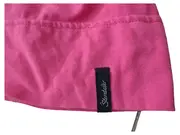 Vorschaubild 2 von Mütze Kinder Rosa Baumwolle Beanie Casual Mädchen
