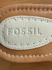 Vorschaubild 5 von Damen Sandaletten Keilabsatz Weiß Gr. 41 Casual