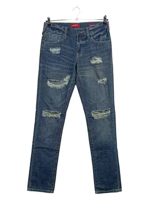 GUESS Jeans Tapered Fit