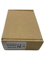 Vorschaubild 1 von 5711 1-Port PoE PD EPoC Rx Netzwerk Switch Receiver Schwarz