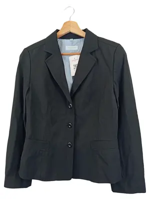STRENESSE Blazer