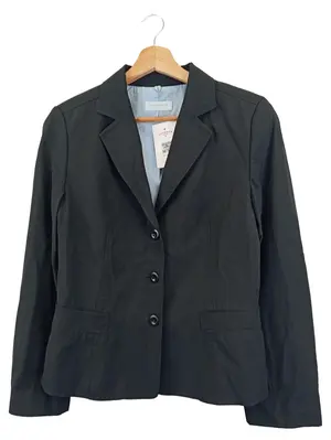 STRENESSE Blazer