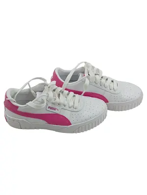 PUMA Sneaker low