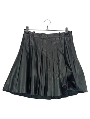 ZARA Minirock