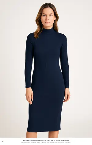 JDY Freizeitkleid
